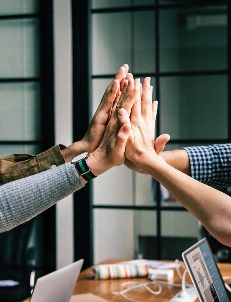 network photos, download the best free network stock photos & hd images