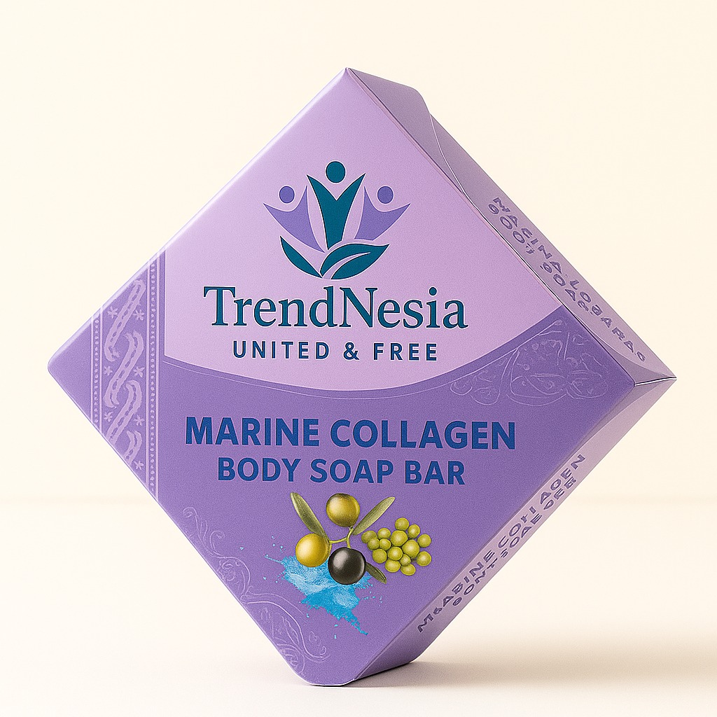 Home whatsapp image 2025 10 20 at 14.12.35