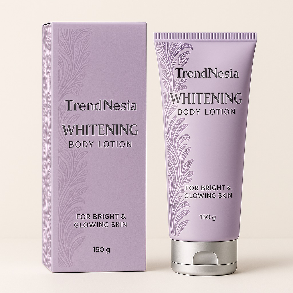 Home whatsapp image 2025 10 20 at 14.12.52