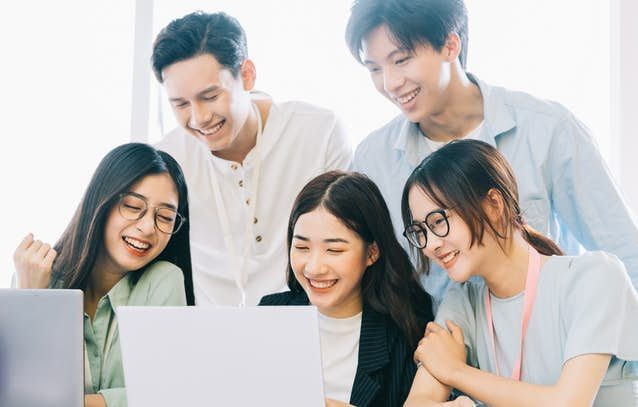 気にしすぎる性格を直したい！やめたい！気にしいな原因＆5つの改善方法とは smartlog