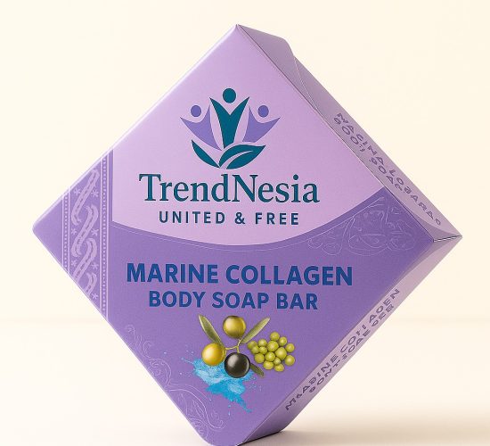 Home whatsapp image 2025 10 20 at 14.12.35